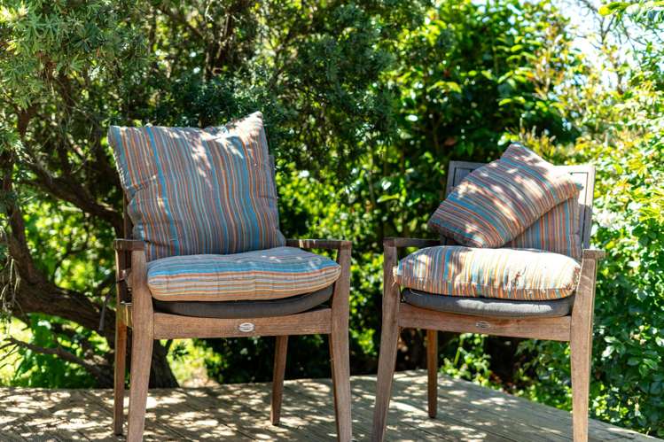 12 Andersons Line Clareville_31