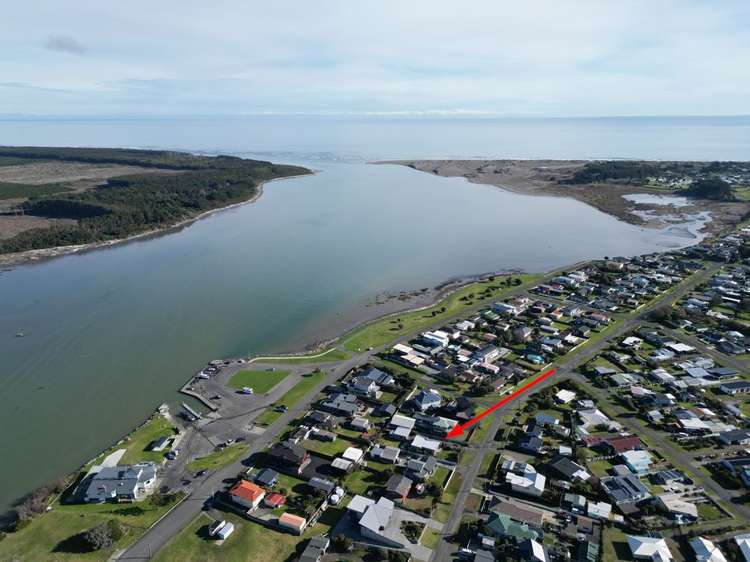 50 Shortt Street Foxton Beach_40