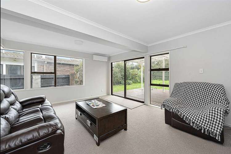 15 Perindale Drive Chartwell_11