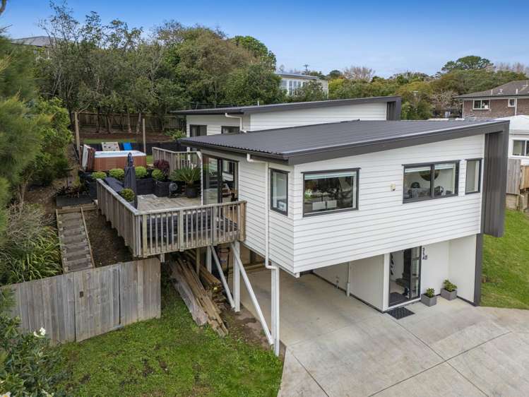35A St James Avenue_1