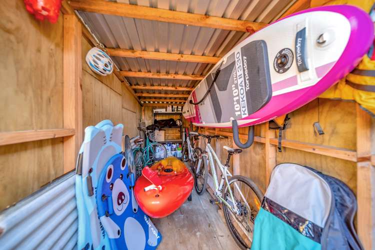 13 Holiday Crescent Mangawhai Heads_21