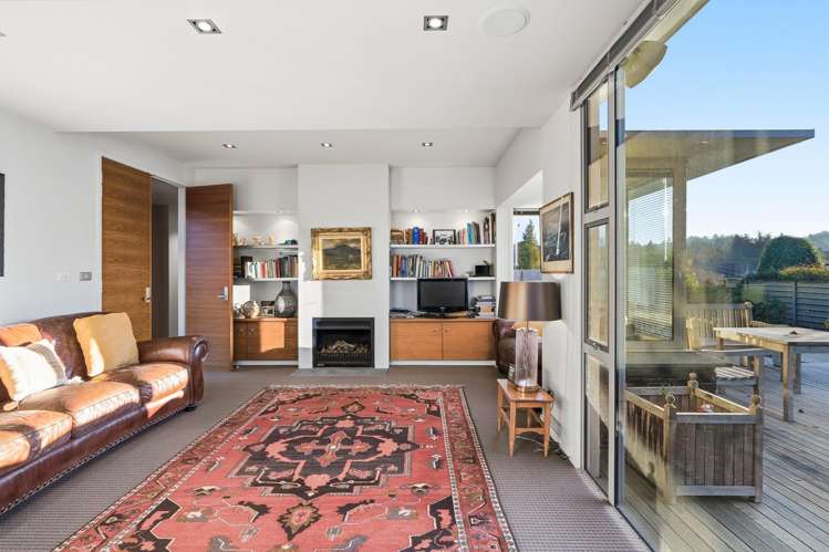 3 Sunninghurst Drive Fairfield_12