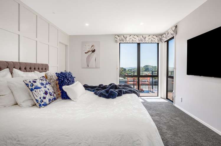 1 Wheelhouse Lane Whitby_17