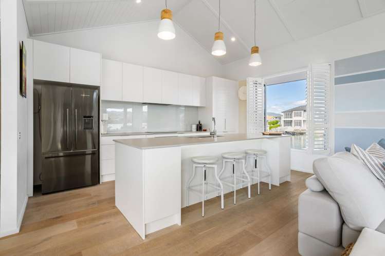 133 Motu Capri Pauanui_9