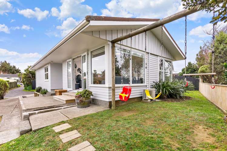 10 Loasby Crescent Newlands_13
