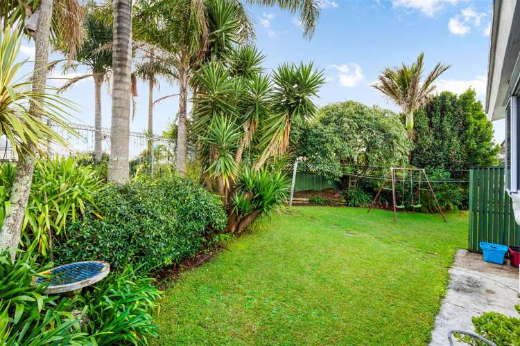 4 Cowley Place Kamo_14