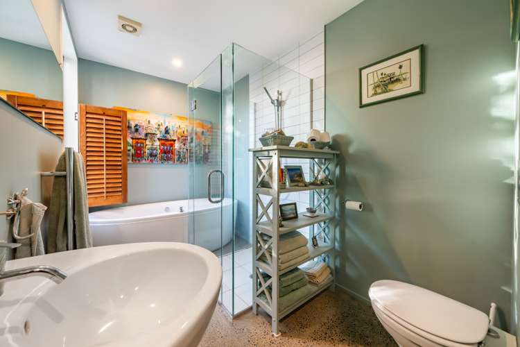 80 Moana Road Plimmerton_18