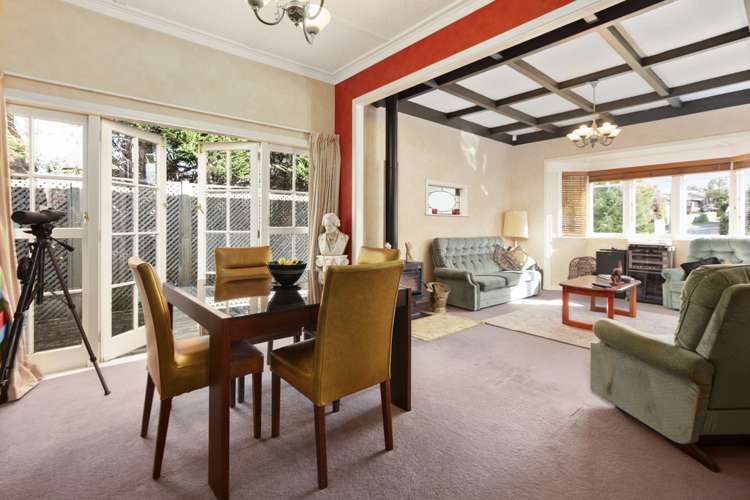 27 Wattle Street New Lynn_4