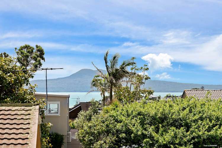 4 Sorrel Crescent Bucklands Beach_22