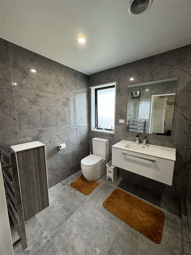 7 Fountain Place Rolleston_12