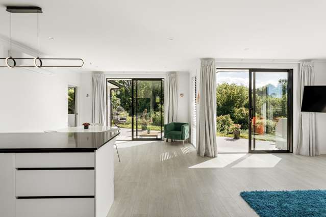 83 Adler Drive Ohauiti_3