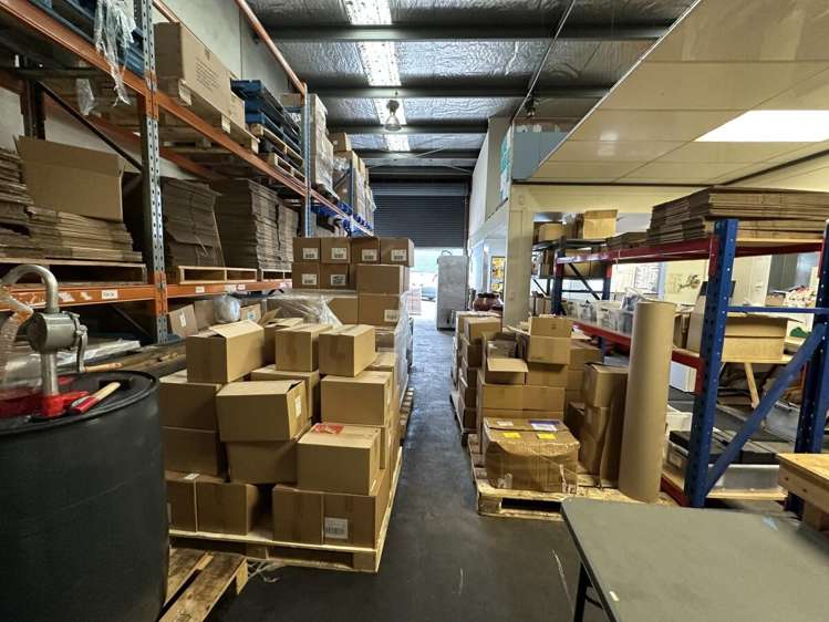 Unit B, 58 Newton Street Mount Maunganui_3