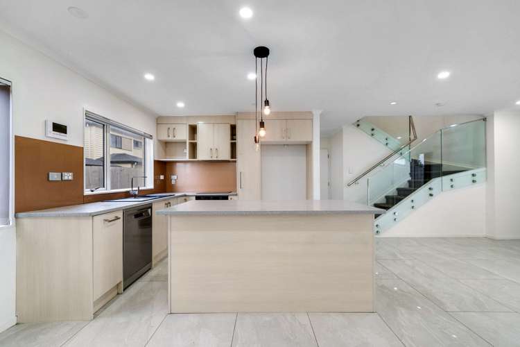 31B Pah Road Papatoetoe_5