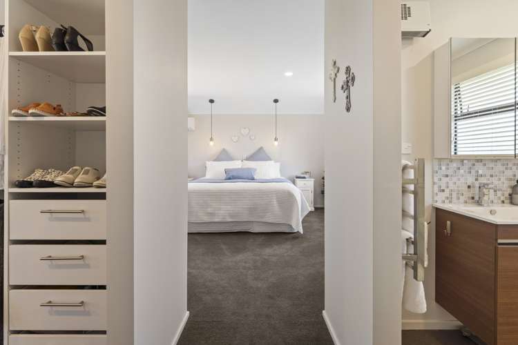 1 Roseneath Lane Springlands_24