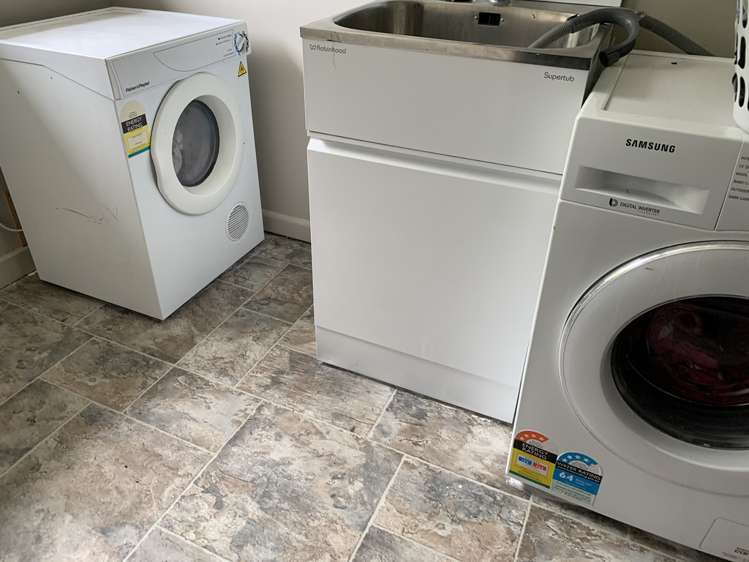 107 Clyde Street Balclutha_16