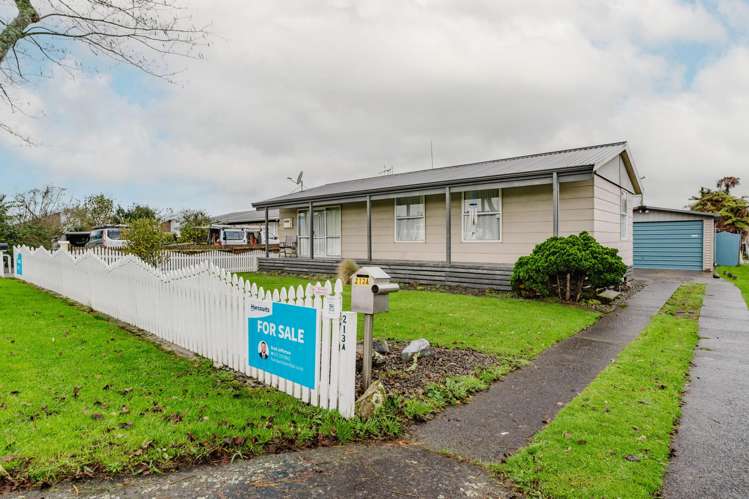 213A Tuhikaramea Road_0
