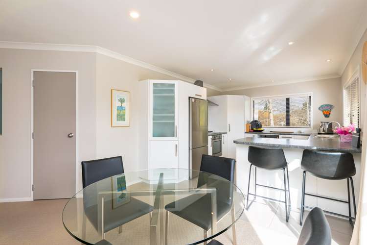 44 Blue Gum Drive Warkworth_6