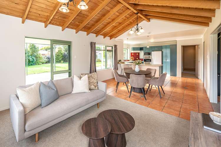 3A Onetere Drive Whanganui Airport_5