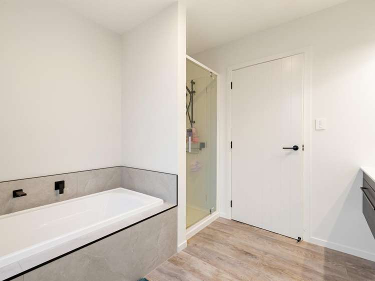 25 Wairua Avenue Baverstock_15