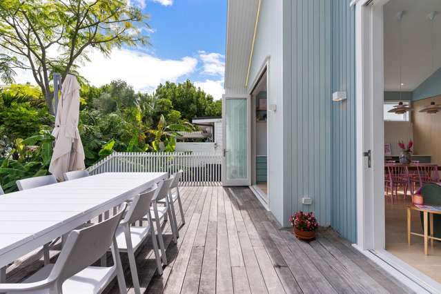 24 Baildon Road Grey Lynn_3