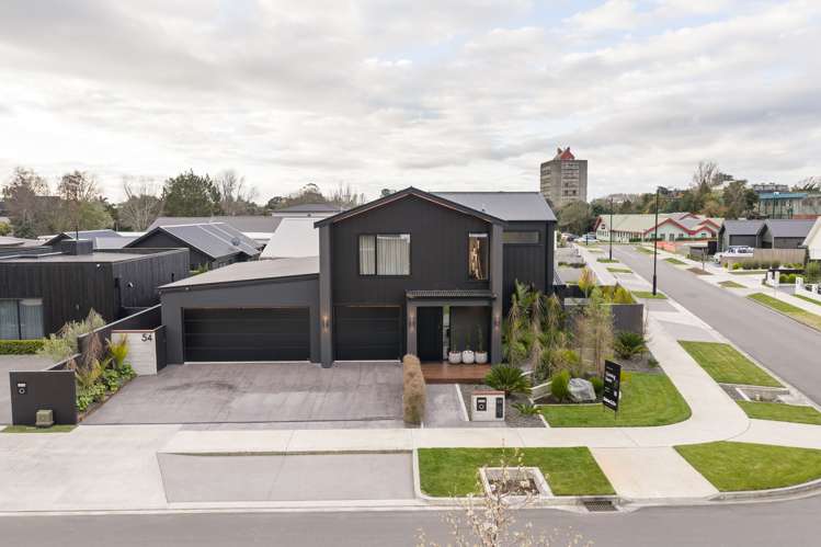 54 Kanuka Drive Hokowhitu_11