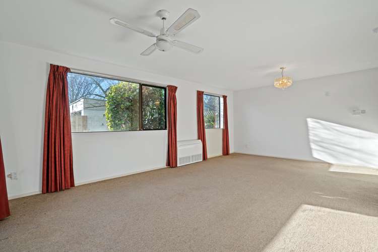 1/260 Lincoln Road Addington_10