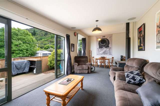 32 Taupo Street Ravensbourne_4