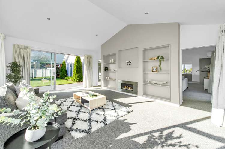 26 Melville Crescent Rolleston_9