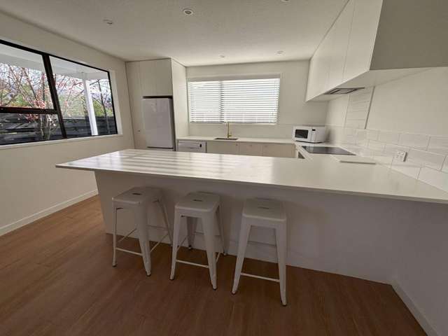 23 Ray Street 10126_2