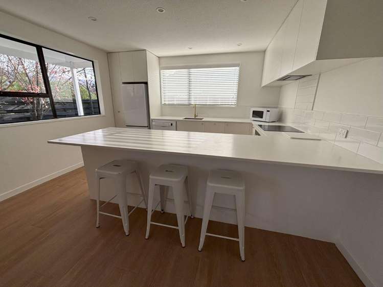 23 Ray Street 10126_2