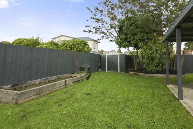 333a Panama Road Mount Wellington_4