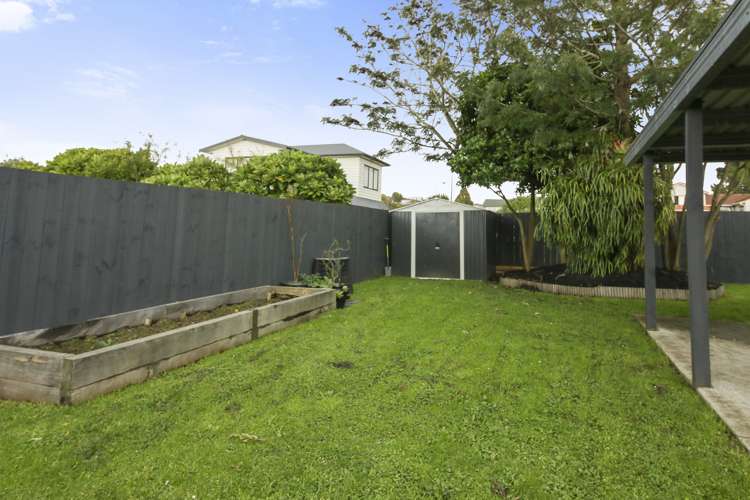 333a Panama Road Mount Wellington_4