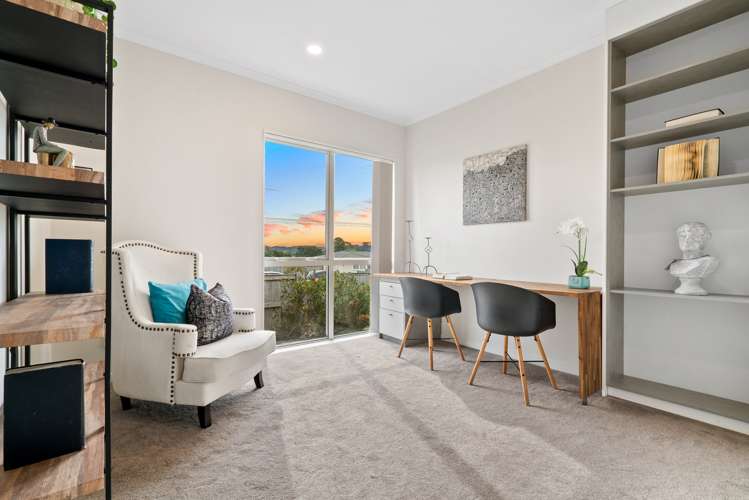 1 Raymond Grace Avenue Huapai_11