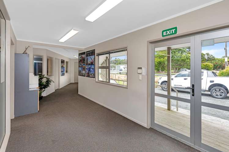 30 Pipiwai Road Te Kamo_6