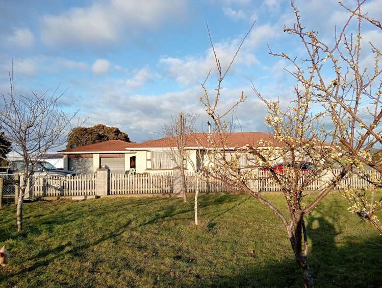 5 Papatotara Road Tuatapere_23