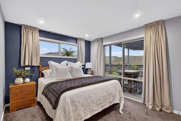 655 Puketapu Road Puketapu_10