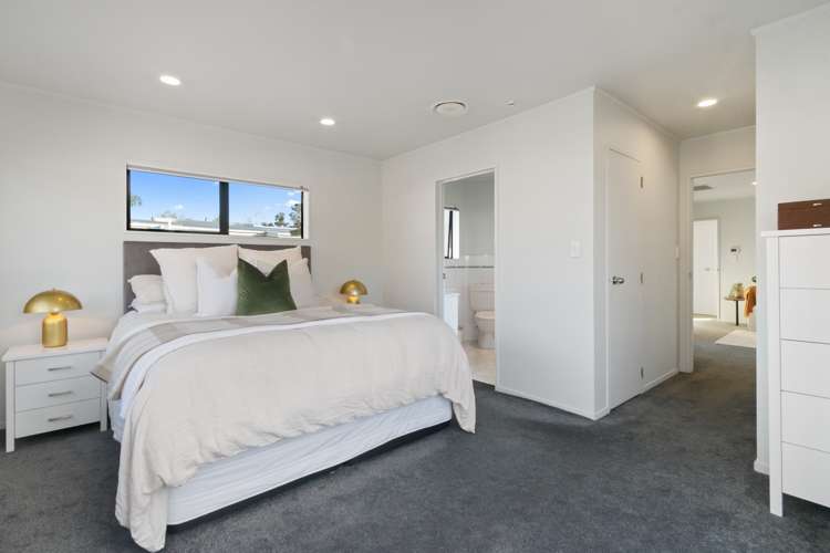 75a Harris Street Pukekohe_8