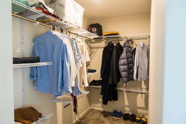 106/871 Colombo Street Christchurch Central_15