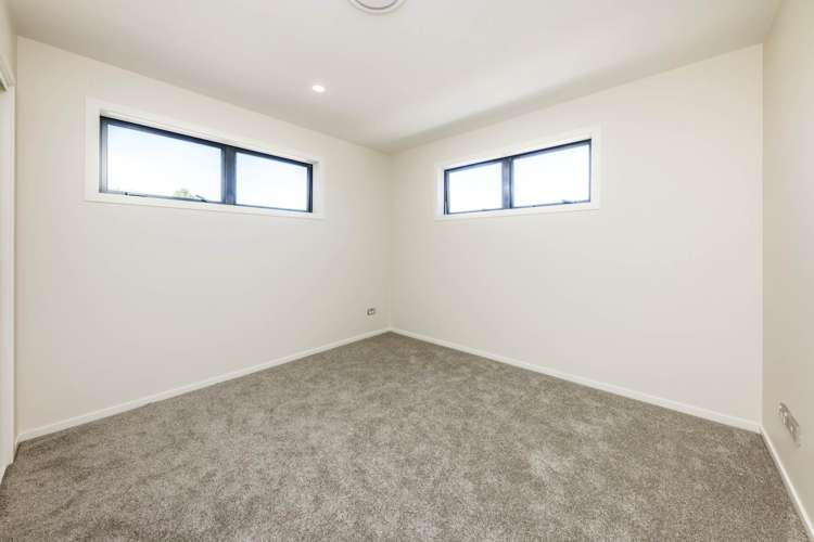 8 Alma Crescent Papakura_23