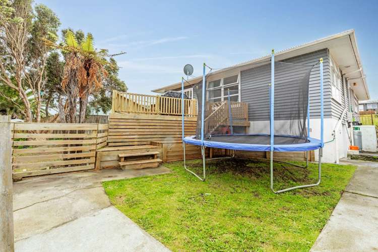 10 Broadhead Avenue Tawhero_20