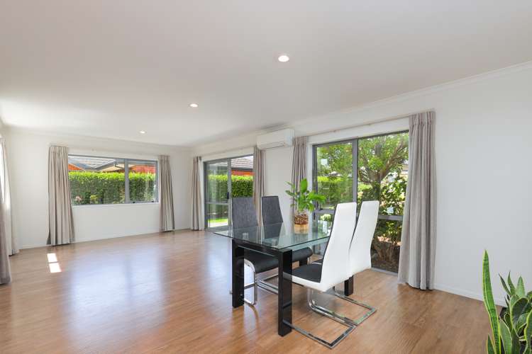 16 Daelyn Drive Richmond_3