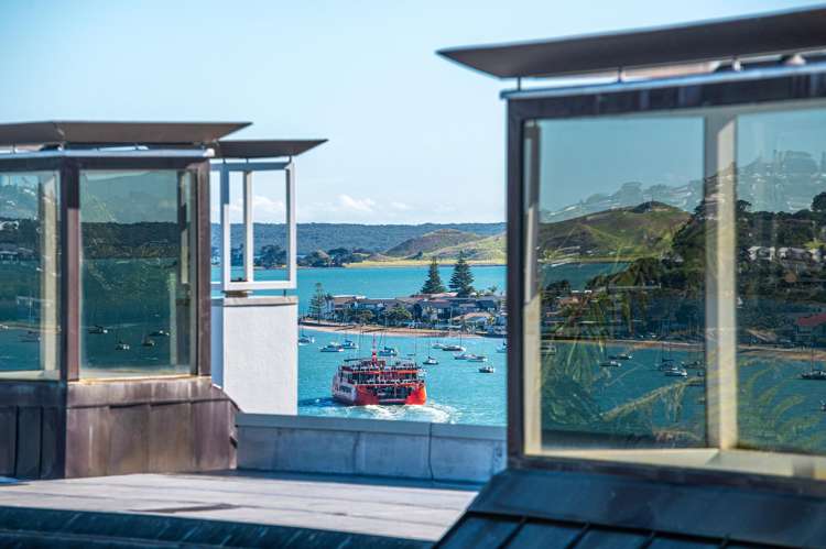 A/45 Takutai Avenue Half Moon Bay_14