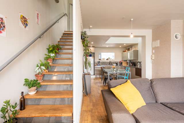 258/21 Left Bank Te Aro_3