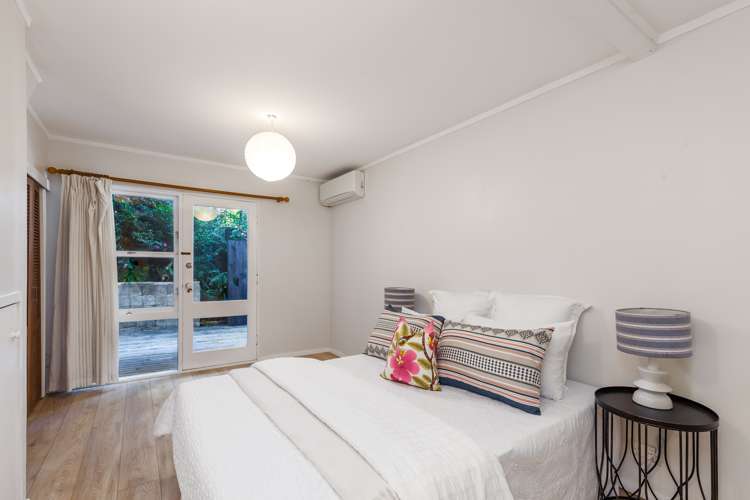 2/9 Selwyn Avenue Glen Eden_10