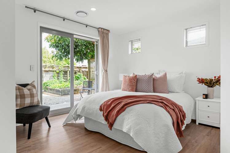 33 Haswell Place Huntington_34