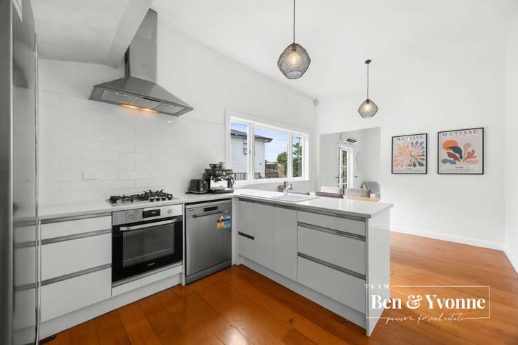 35 Tamaki Avenue Otahuhu_13