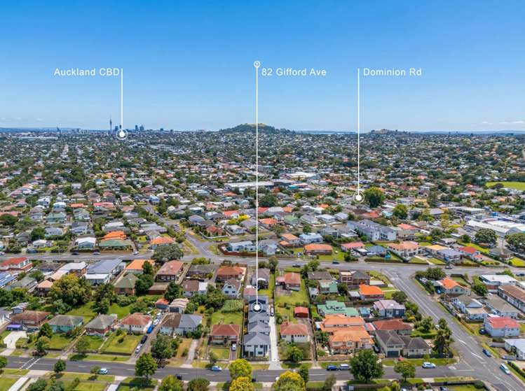 82 Gifford Avenue Mount Roskill_29