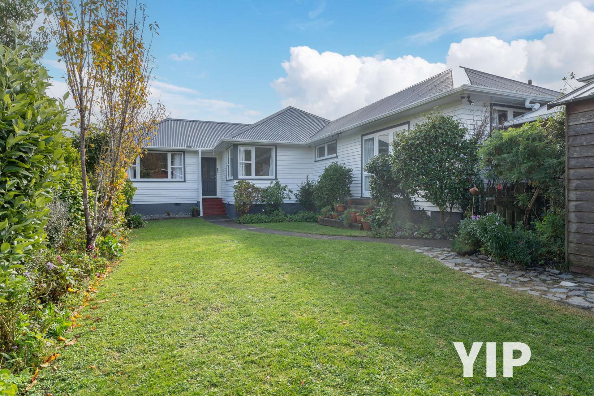 10 Turville Crescent Newlands_0