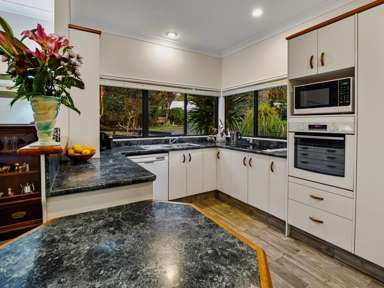134A Munro Road_2