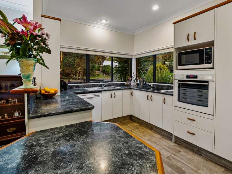 134A Munro Road Minden_2